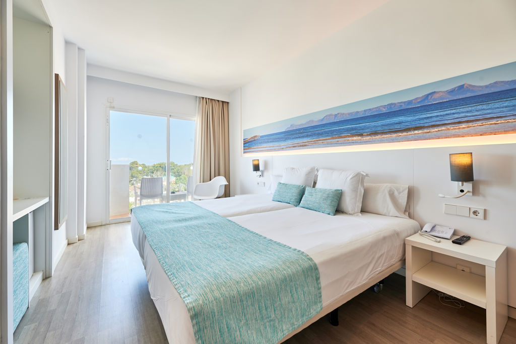 aluasun-continental-park