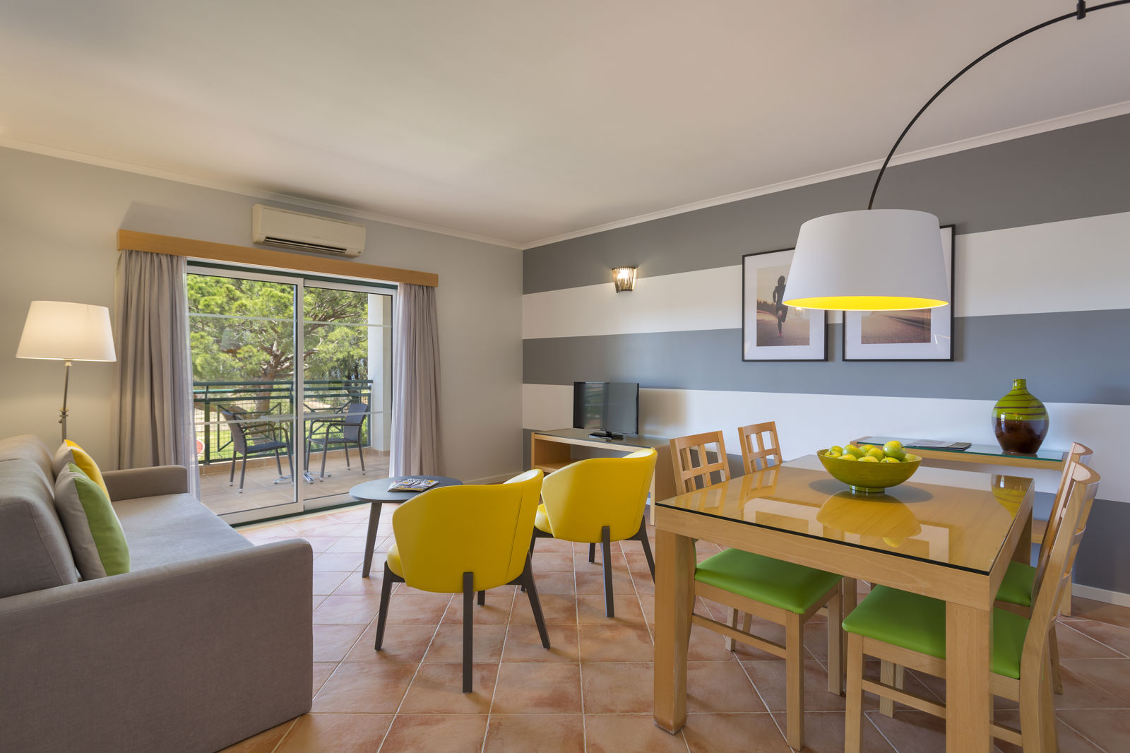 Victoria Sport & Beach Resort billede 4