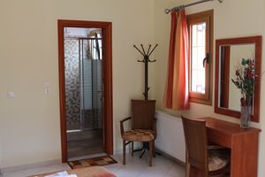 Thalia Luxury Appartementen