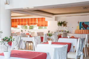 Belvedere Luxury Suites