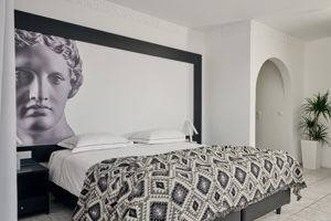 Meandros Boutique Hotel & SPA  
