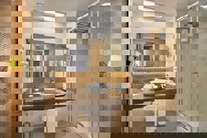 Kirman Belazur Resort & Spa