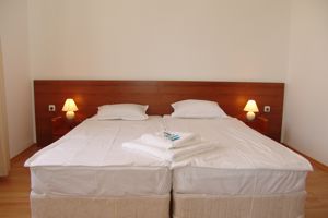 Kasandra Appartementen