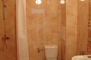 Happy & Kassandra Lejligheder