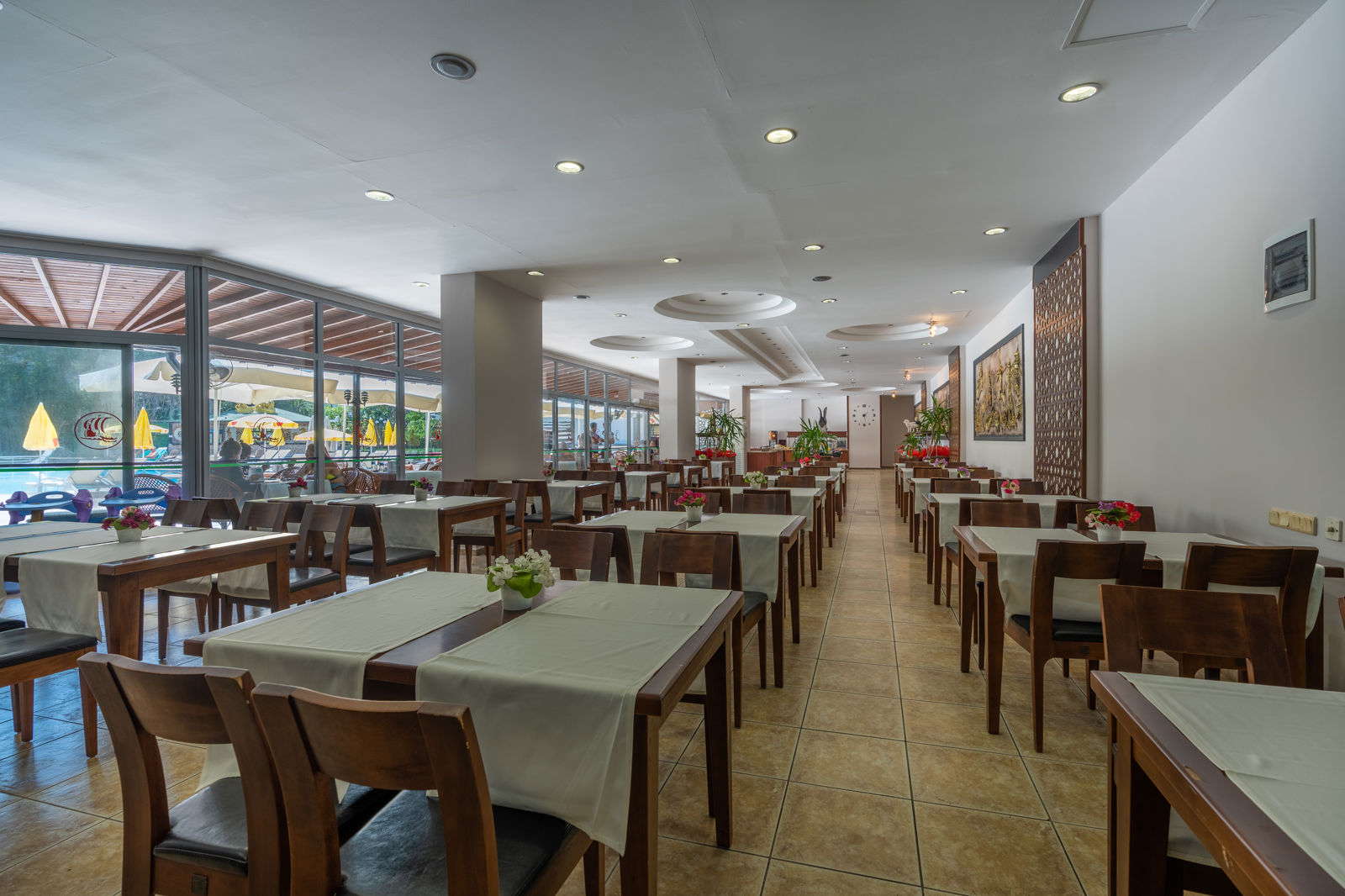 Grand Viking slide 5