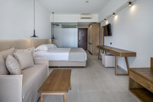 Michelangelo Resort & Spa