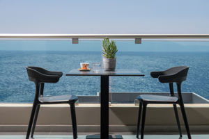 Michelangelo Resort & Spa