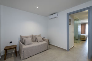 Michelangelo Resort & Spa