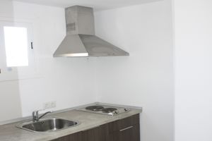 Arcadia Appartementen