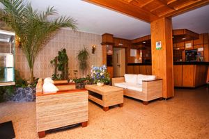 Arcadia Appartementen