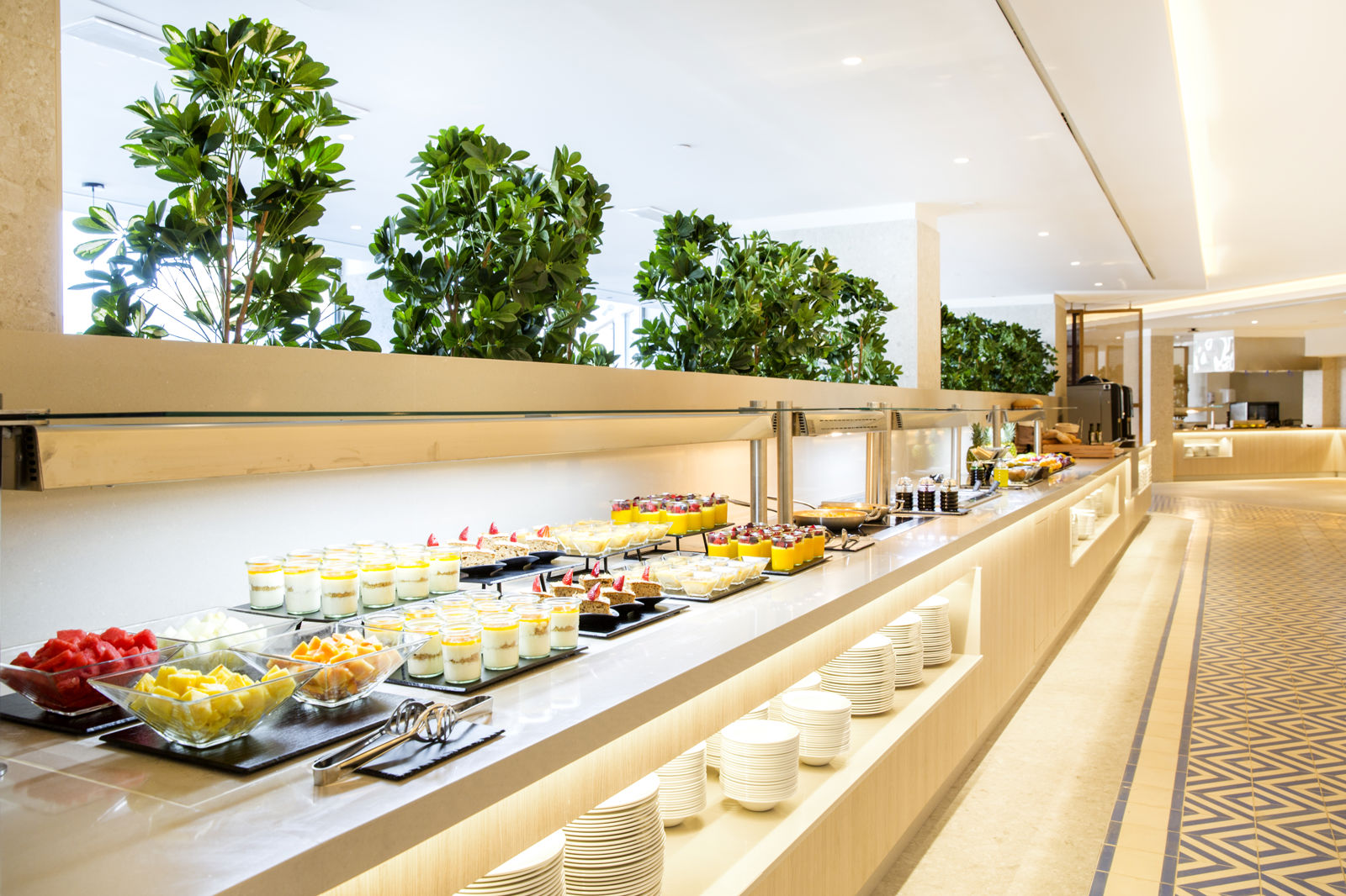 Fergus Style Tobago slide 5