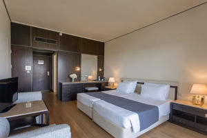 Corfu Holiday Palace