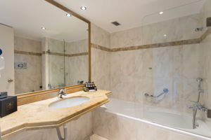 Corfu Holiday Palace