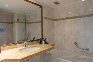 Corfu Holiday Palace