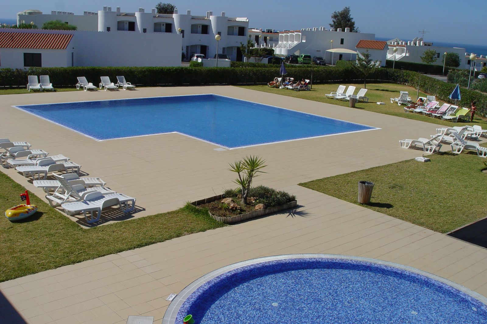 Quintinha Village billede 4