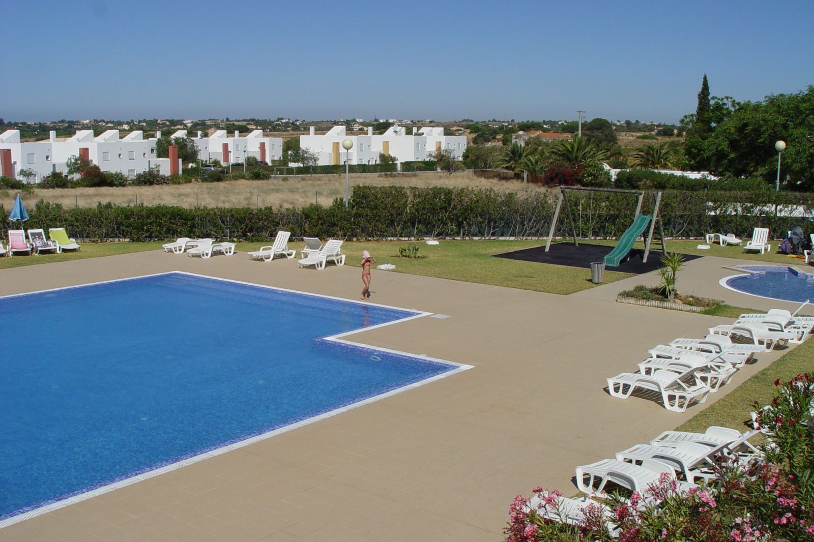 Quintinha Village slide 5