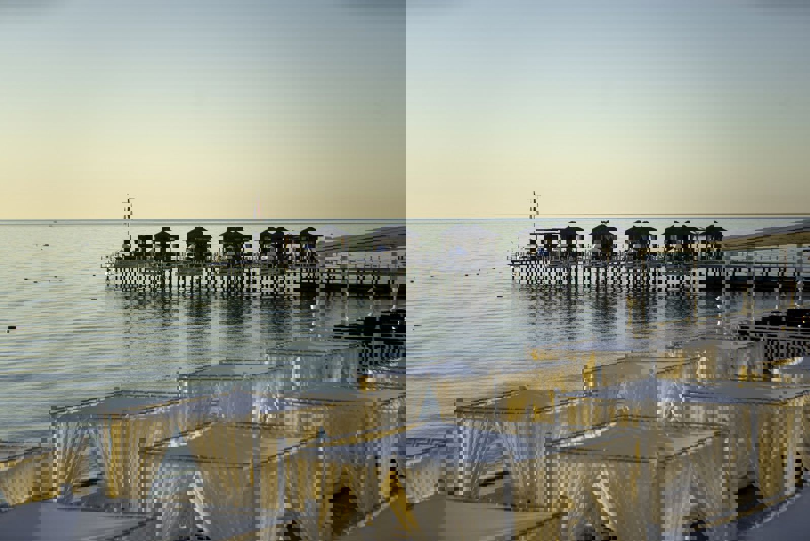 Nirvana Mediterranean Excellence slide 5