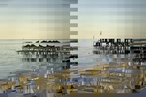 Nirvana Mediterranean Excellence