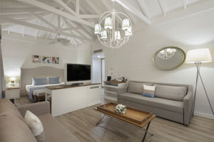 Nirvana Mediterranean Excellence