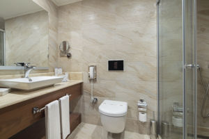 Nirvana Mediterranean Excellence