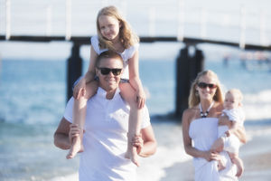 Alva Donna World Palace