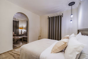 Manzara Boutique Hotel 