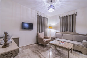 Manzara Boutique Hotel 