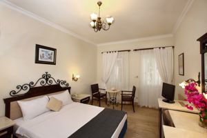 Club Cactus Fleur Beach