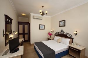 Club Cactus Fleur Beach