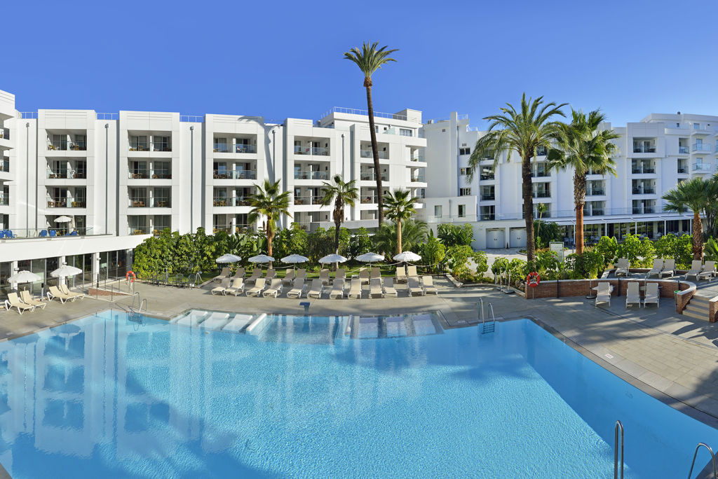 sol-torremolinos-don-pedro