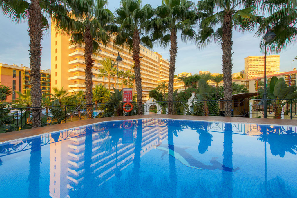 sol-torremolinos-don-marco