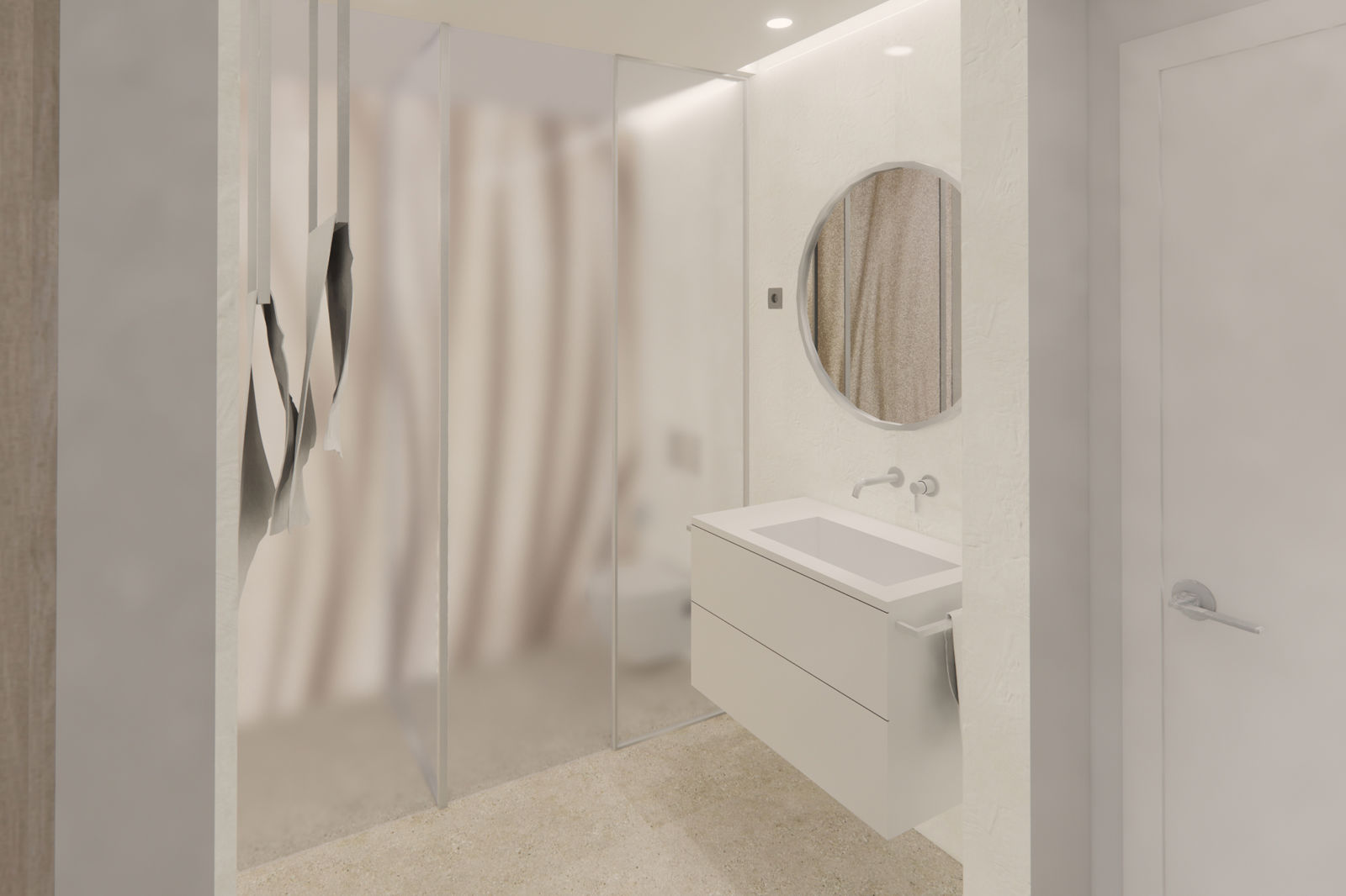 Sol Torremolinos Don Marco billede 5