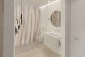 Sol Torremolinos Don Marco