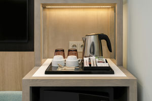 Sol Torremolinos Don Marco