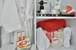 Sol Torremolinos Don Marco