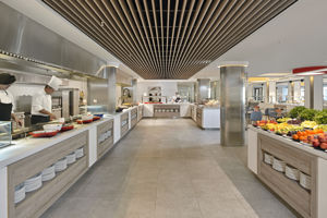 Sol Torremolinos Don Marco