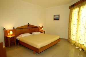 Woonvoorbeeld studio