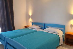 Woonvoorbeeld 3-kamer appartement