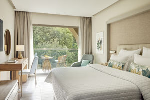 MarBella, Mar-Bella Collection