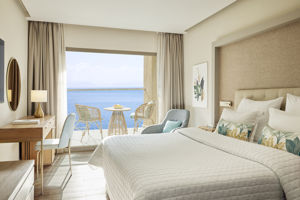 MarBella, Mar-Bella Collection