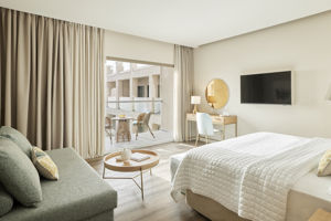 MarBella, Mar-Bella Collection