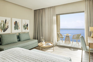 MarBella, Mar-Bella Collection