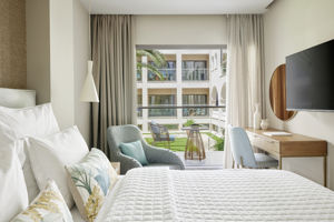 MarBella, Mar-Bella Collection