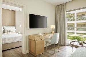 MarBella, Mar-Bella Collection