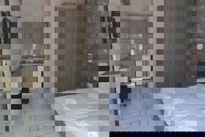 Parthenon Appartementen