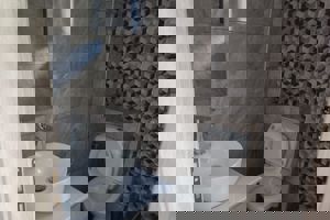 Parthenon Appartementen