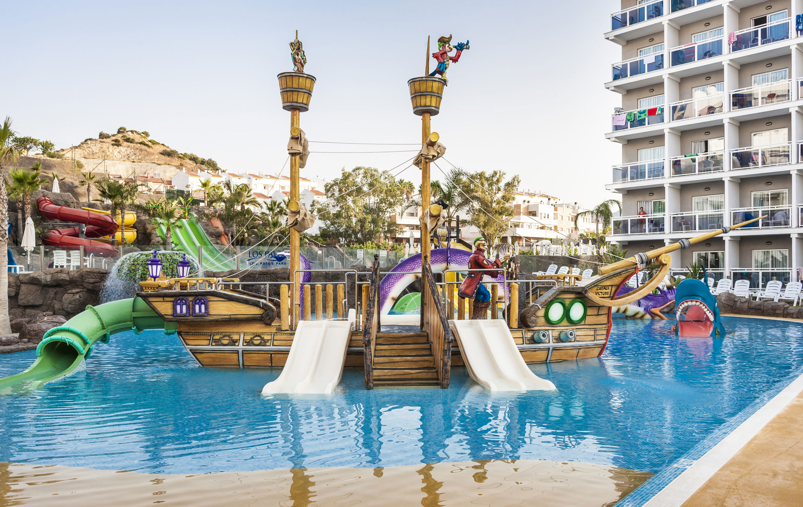 globales-los-patos-park