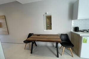 Athina Appartementen