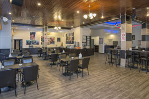 Kleopatra Develi & Bebek & Bavyera