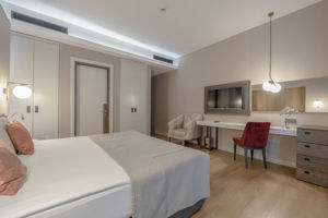 Fame Residence Lara & Spa